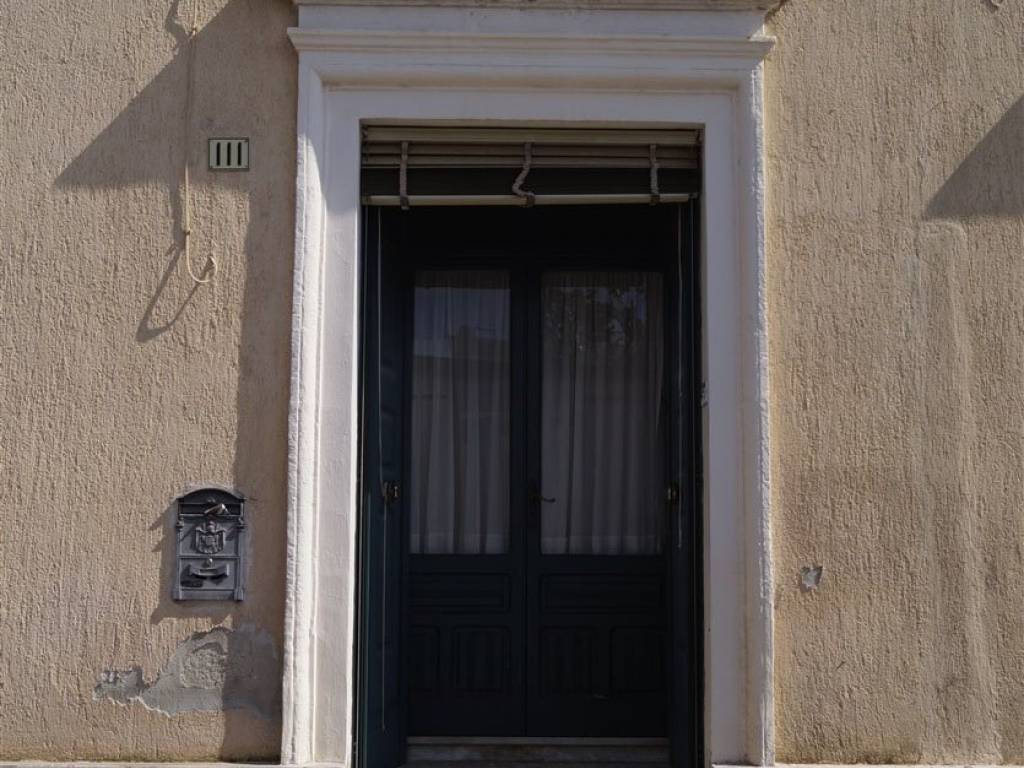 Villa a Presicce-acquarica in Via Vittorio Veneto, 111 - Foto 5