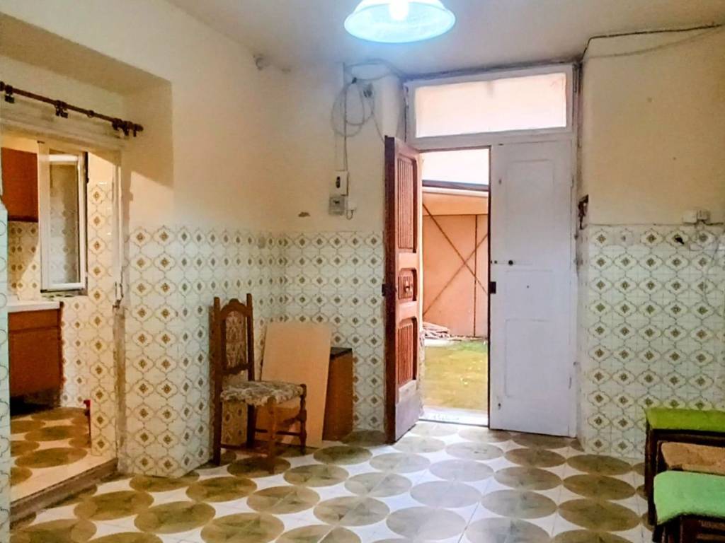 Appartamento a Montebuono in Via Fausto Galluzzi, 7 - Foto 2