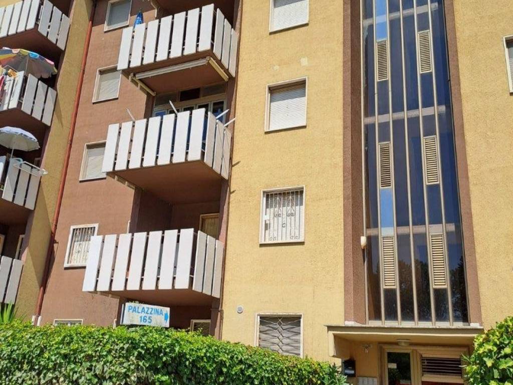 Appartamento a Silvi in Via Saline, 7 - Foto 3