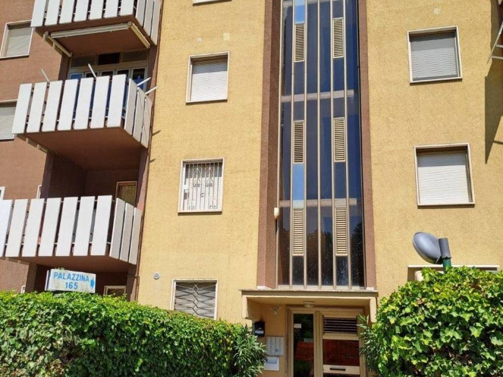 Appartamento a Silvi in Via Saline, 7 - Foto 4