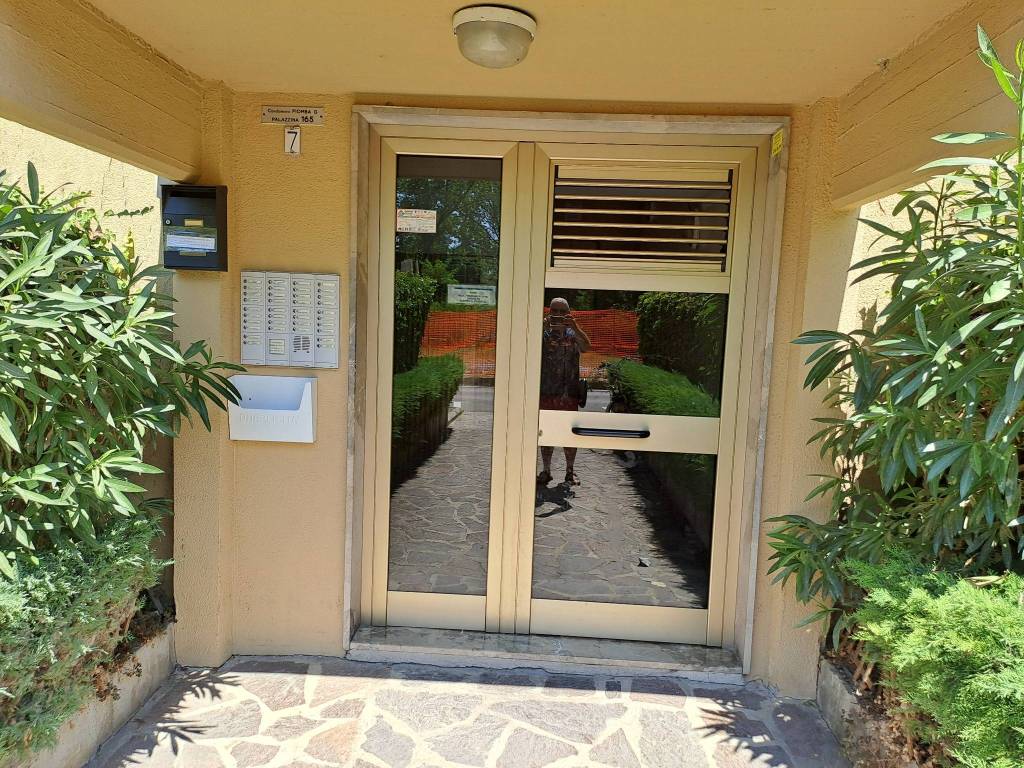 Appartamento a Silvi in Via Saline, 7 - Foto 5
