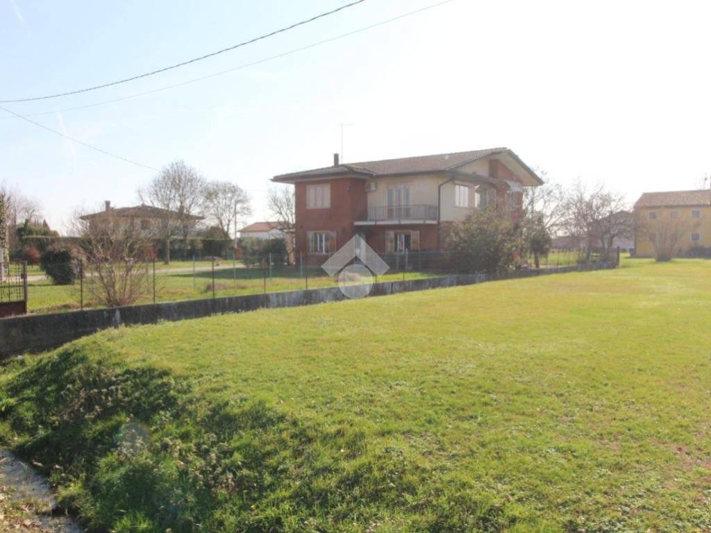 Appartamento a Monastier di treviso - Foto 2
