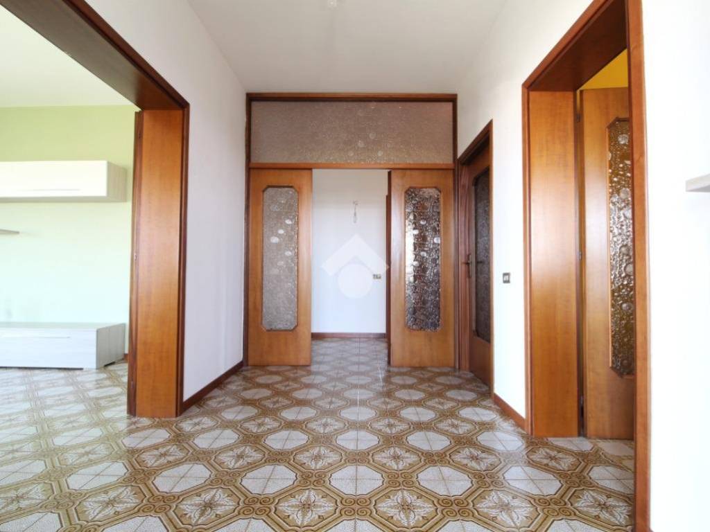 Appartamento a Monastier di treviso - Foto 3