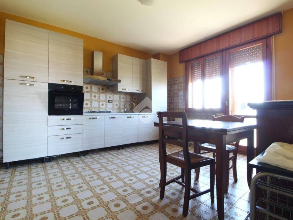 Appartamento a Monastier di treviso - Foto 4