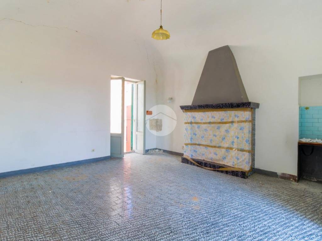 Appartamento a Atri in Via San Filippo, 71 - Foto 2