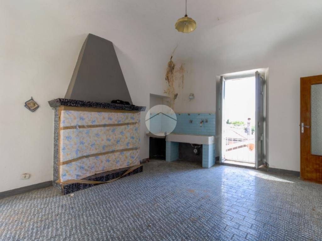 Appartamento a Atri in Via San Filippo, 71 - Foto 3