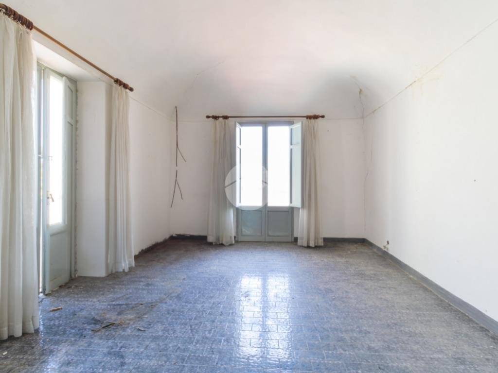 Appartamento a Atri in Via San Filippo, 71 - Foto 4
