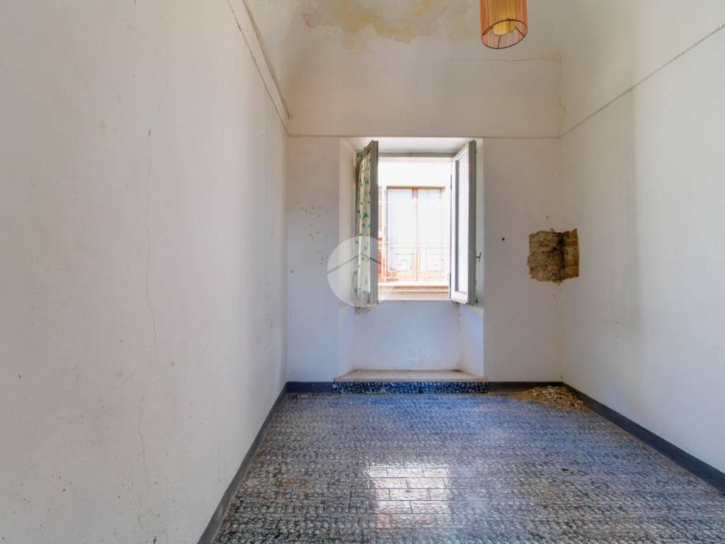 Appartamento a Atri in Via San Filippo, 71 - Foto 5