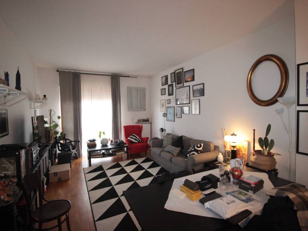 Appartamento a Casale monferrato in Via Avvocato Vittorio Dardano, 2 - Foto 3
