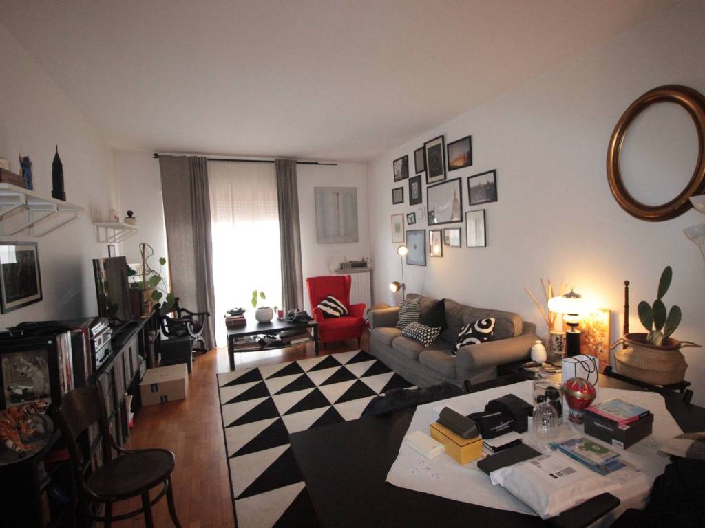 Appartamento a Casale monferrato in Via Avvocato Vittorio Dardano, 2 - Foto 4