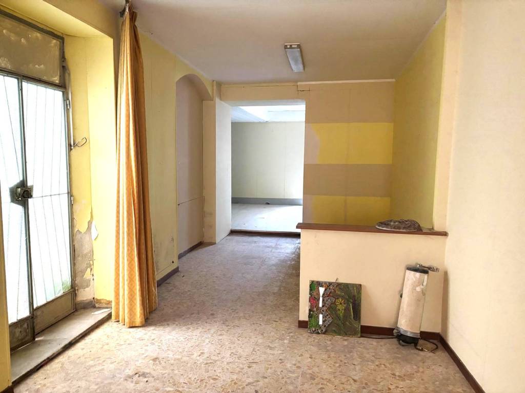 Immobile a Lamezia terme in Via San Giovanni - Foto 3