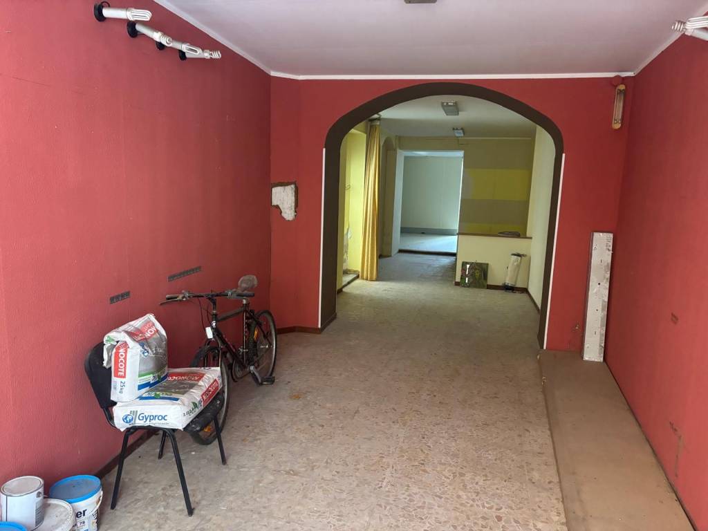 Immobile a Lamezia terme in Via San Giovanni - Foto 4