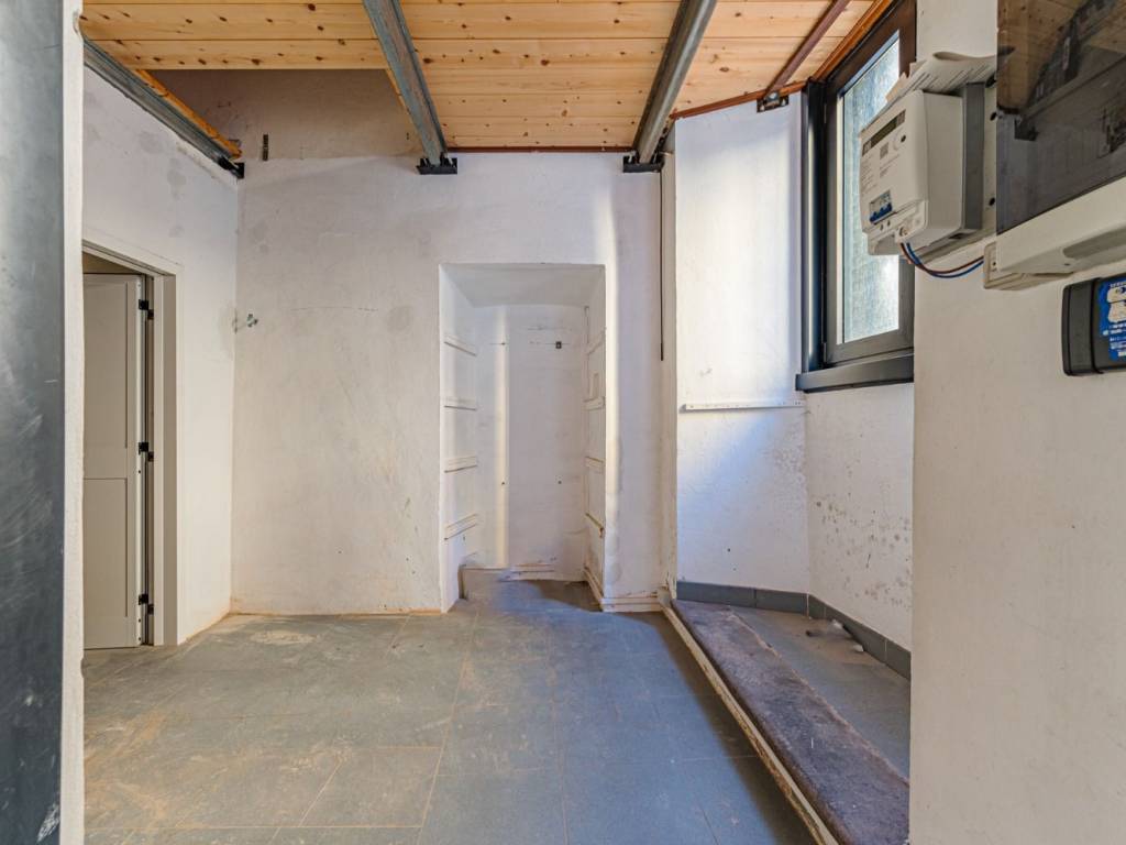 Immobile a Pistoia in Via Filippo Pacini - Foto 4