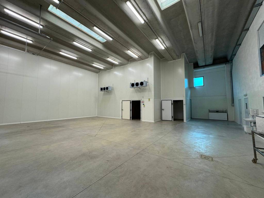 Immobile a Adria - Foto 2