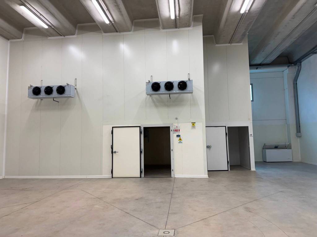 Immobile a Adria - Foto 3