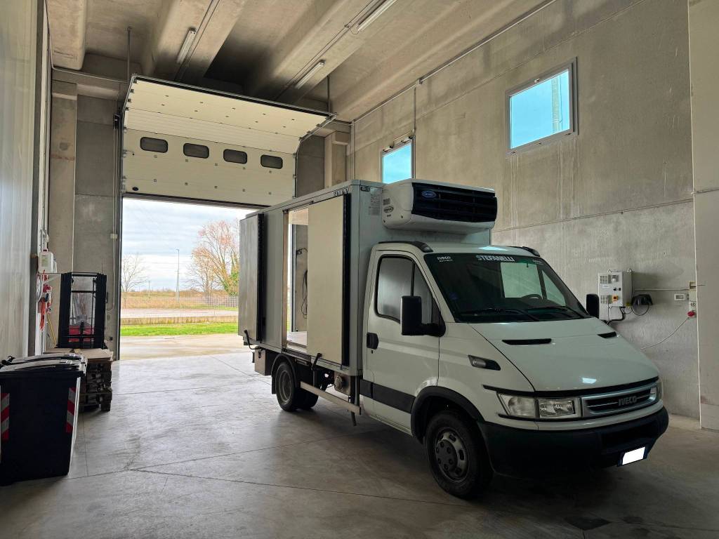 Immobile a Adria - Foto 4