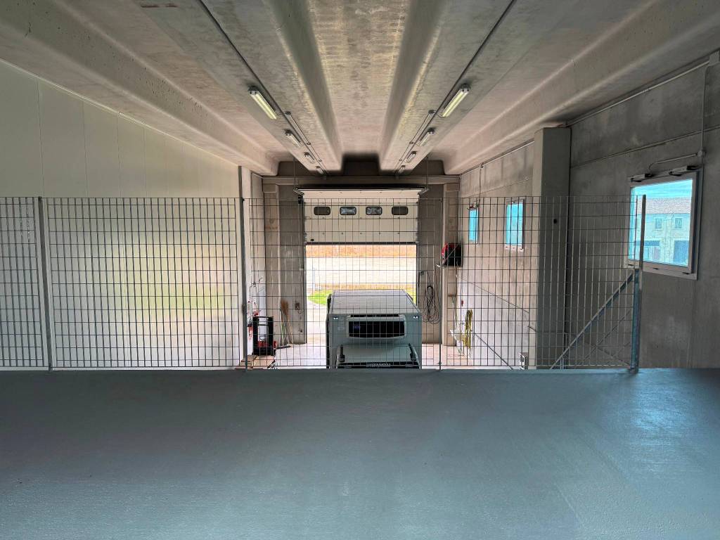 Immobile a Adria - Foto 5