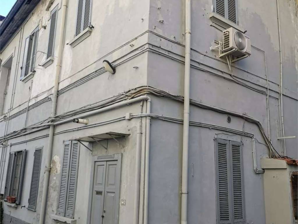 Appartamento a Milano in via varesina, 62 - Foto 1
