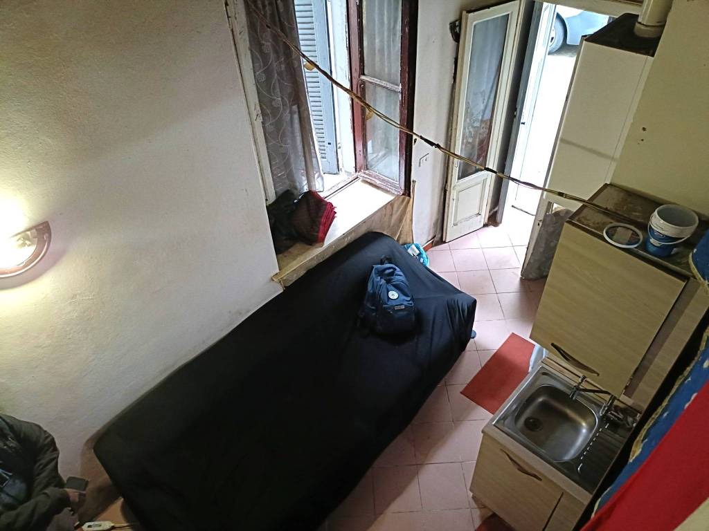 Appartamento a Milano in via varesina, 62 - Foto 4