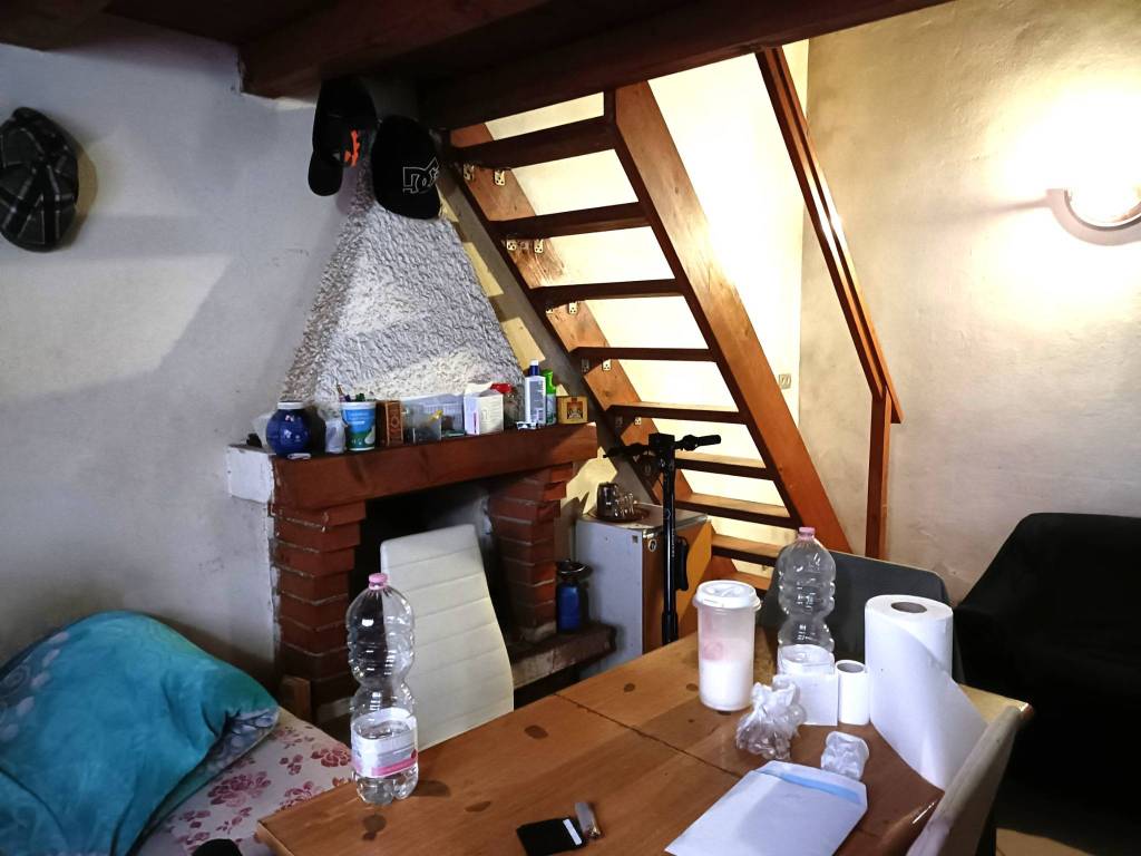 Appartamento a Milano in via varesina, 62 - Foto 5