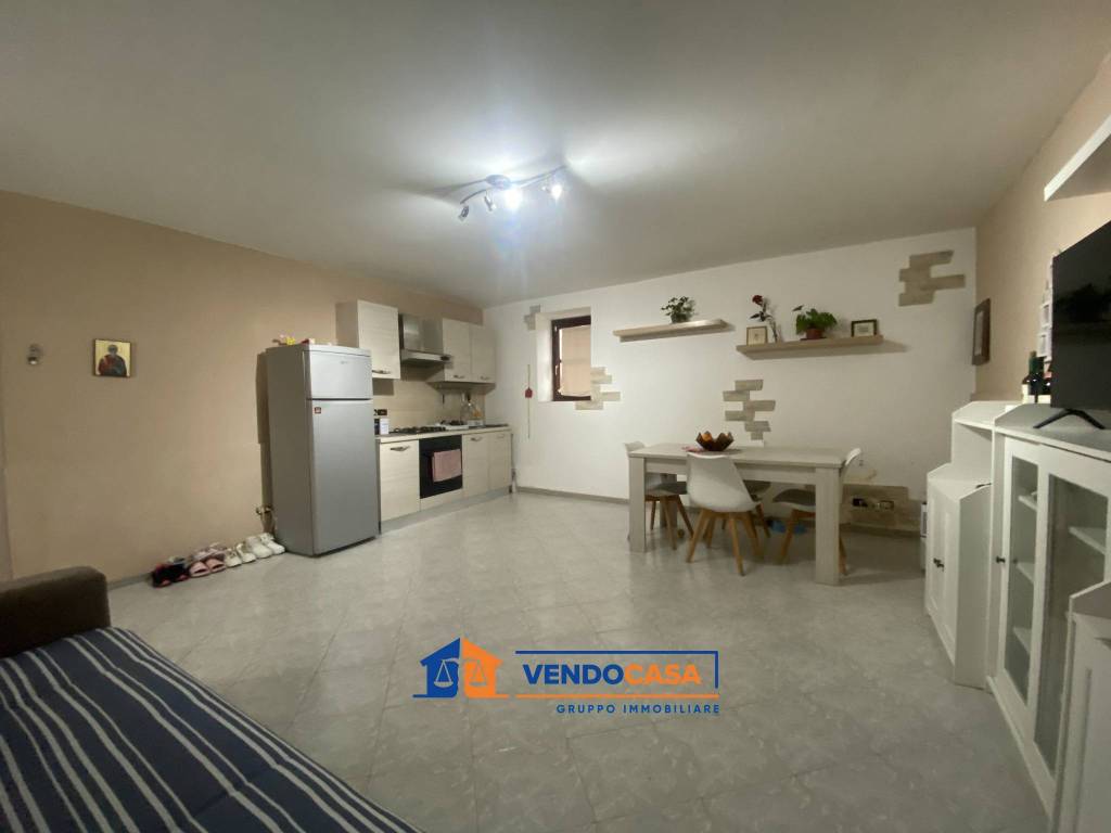 Appartamento a Guarene in Corso Asti, 29 - Foto 4