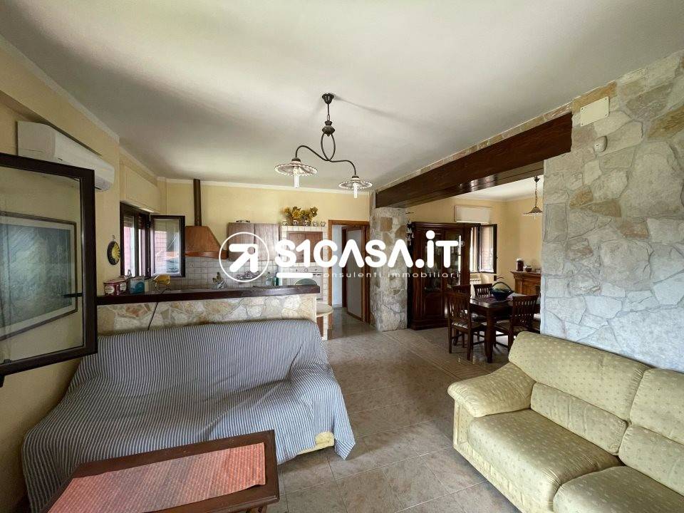 Villa a Galatone in Strada Comunale Spisari - Foto 2