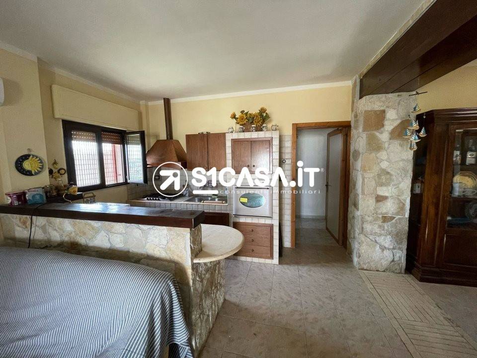Villa a Galatone in Strada Comunale Spisari - Foto 3