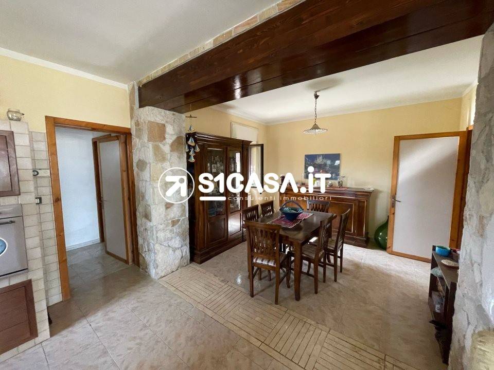 Villa a Galatone in Strada Comunale Spisari - Foto 4