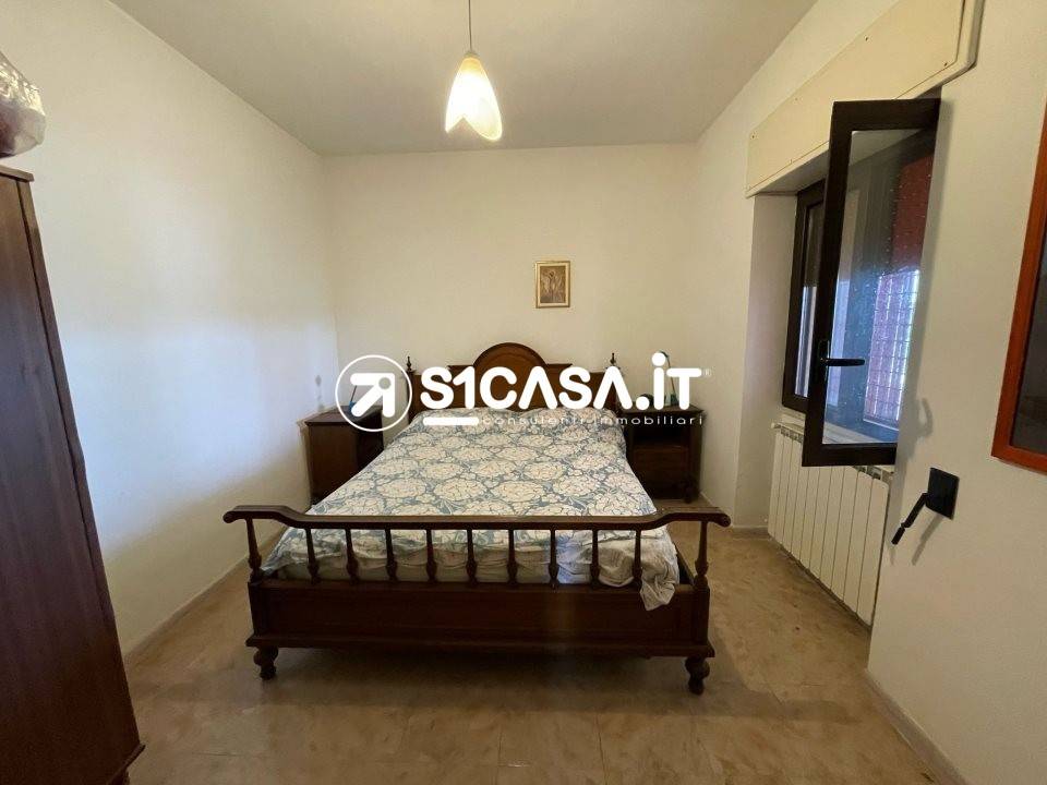 Villa a Galatone in Strada Comunale Spisari - Foto 5