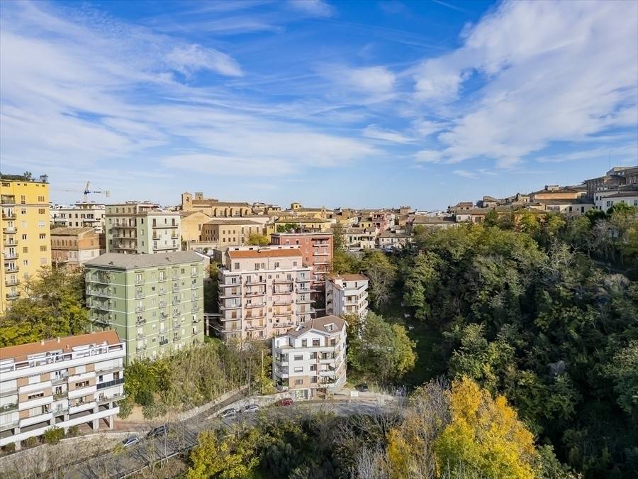 Appartamento a Chieti in Viale Gran Sasso - Foto 3