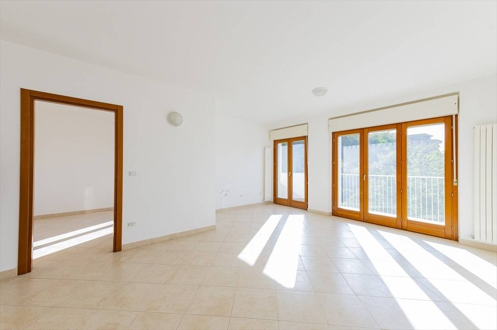 Appartamento a Chieti in Viale Gran Sasso - Foto 5