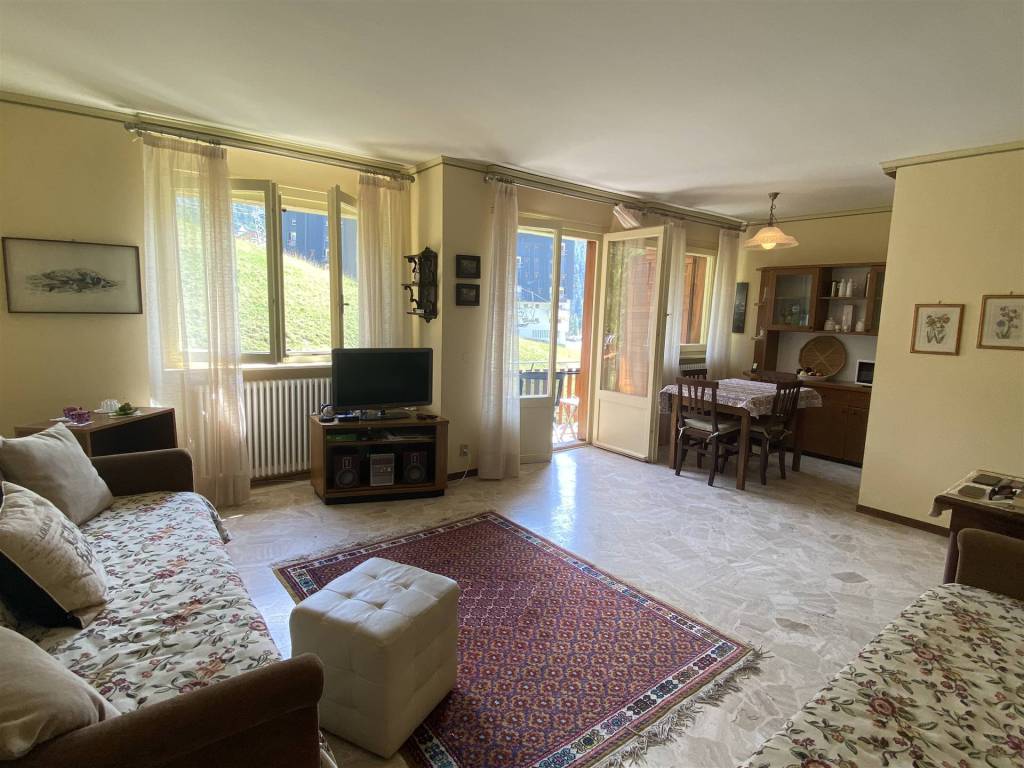 Appartamento a Foppolo - Foto 3
