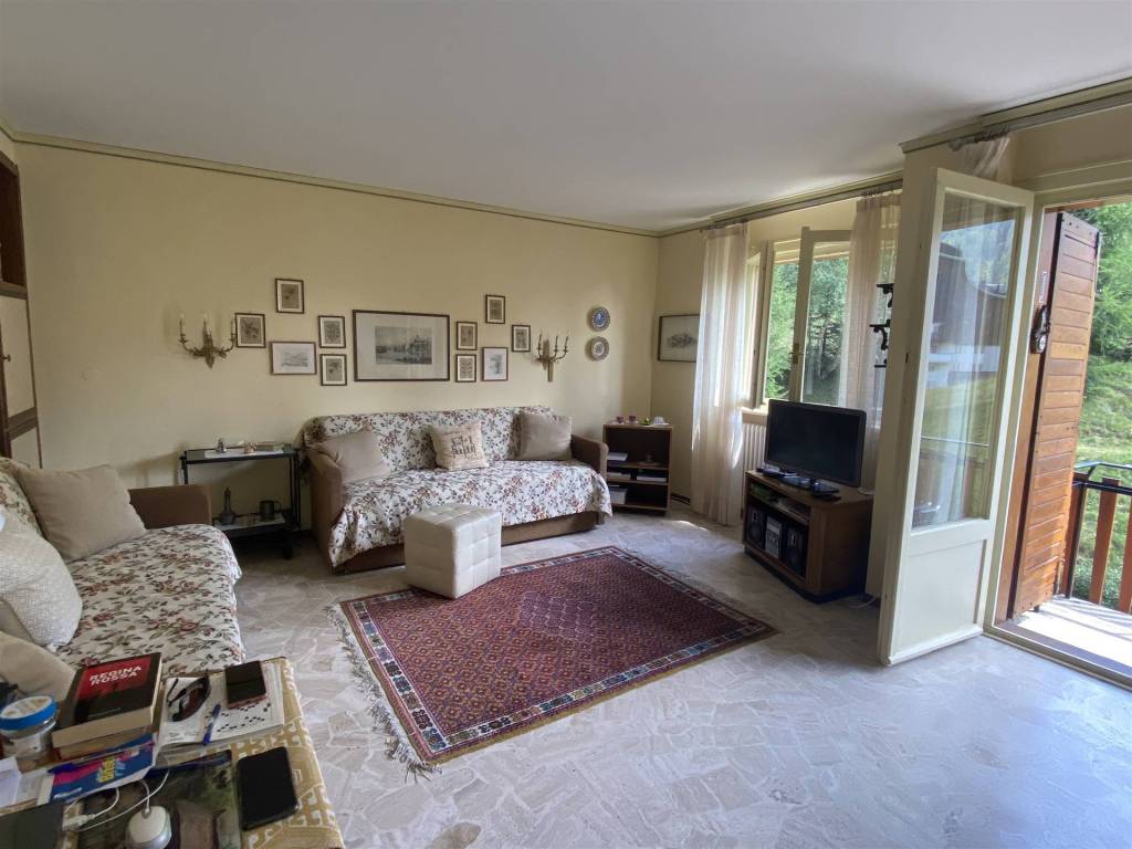 Appartamento a Foppolo - Foto 4