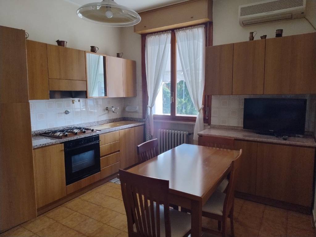 Villetta a schiera a Montecchio emilia - Foto 3