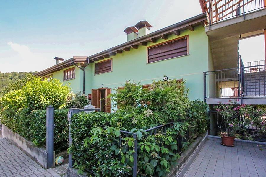 Appartamento a Colico in Via Nazionale Sud 69/E - Foto 3