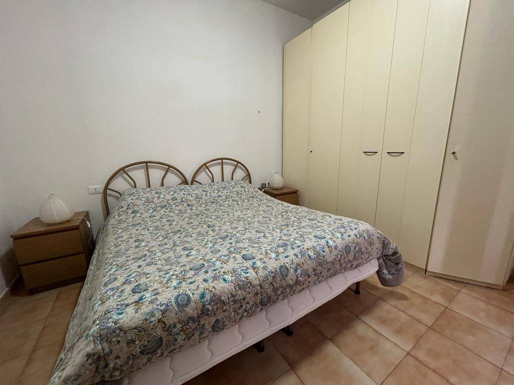Appartamento a Rovigo in Via Mure Ospedale - Foto 3