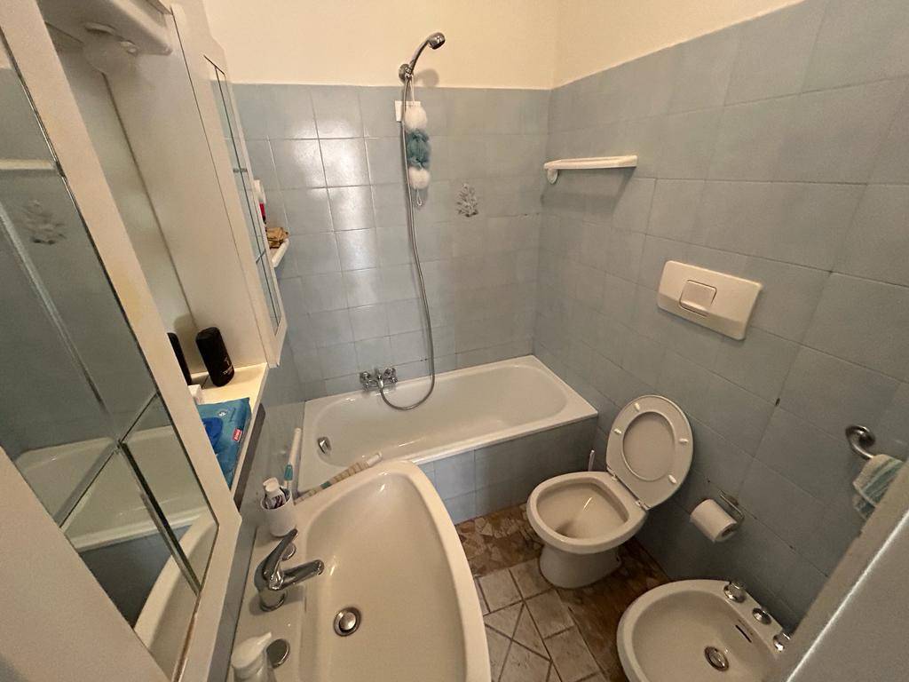 Appartamento a Rovigo in Via Mure Ospedale - Foto 4
