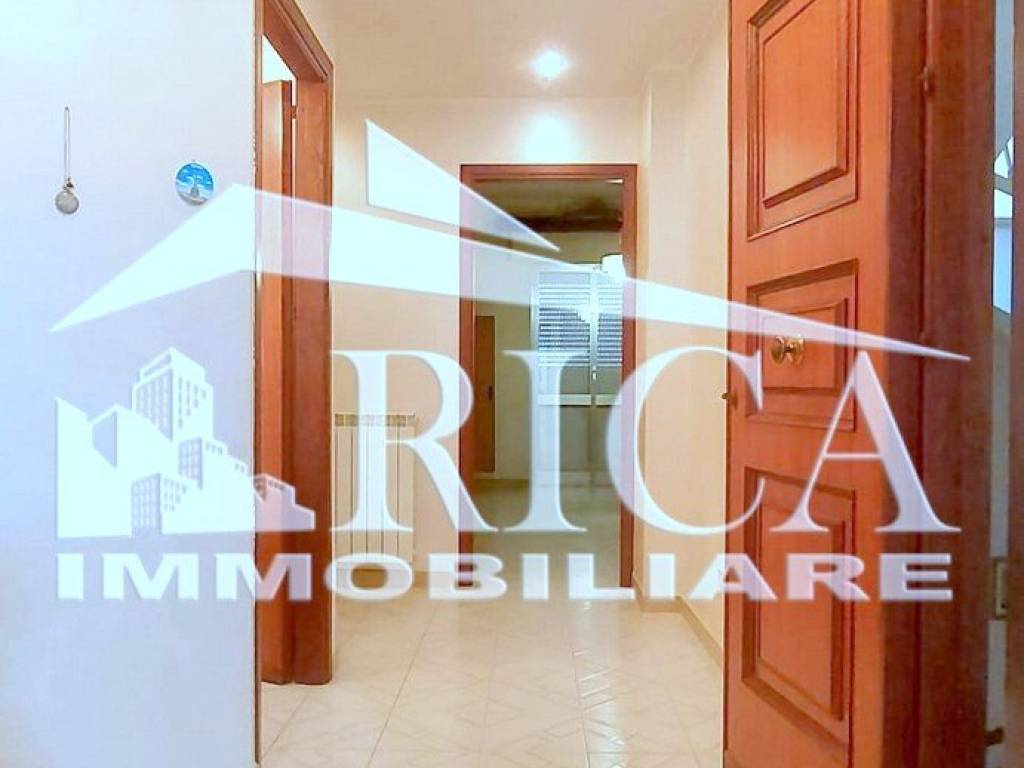 Casa indipendente a Alcamo in Corso 6 Aprile, 382 - Foto 3