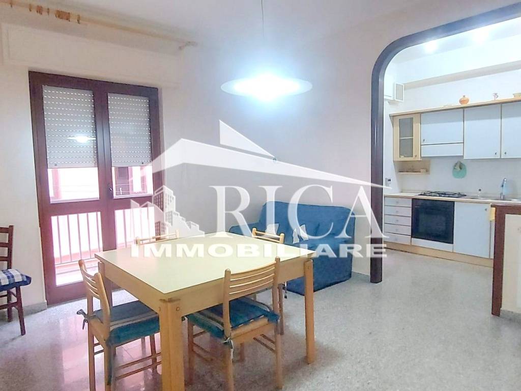 Casa indipendente a Alcamo in Corso 6 Aprile, 382 - Foto 4