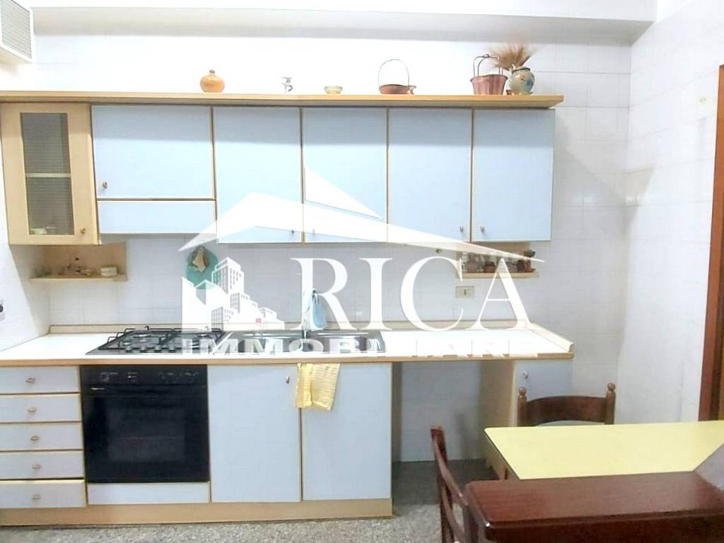 Casa indipendente a Alcamo in Corso 6 Aprile, 382 - Foto 5