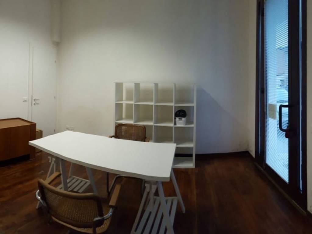 Appartamento a Ravenna - Foto 2