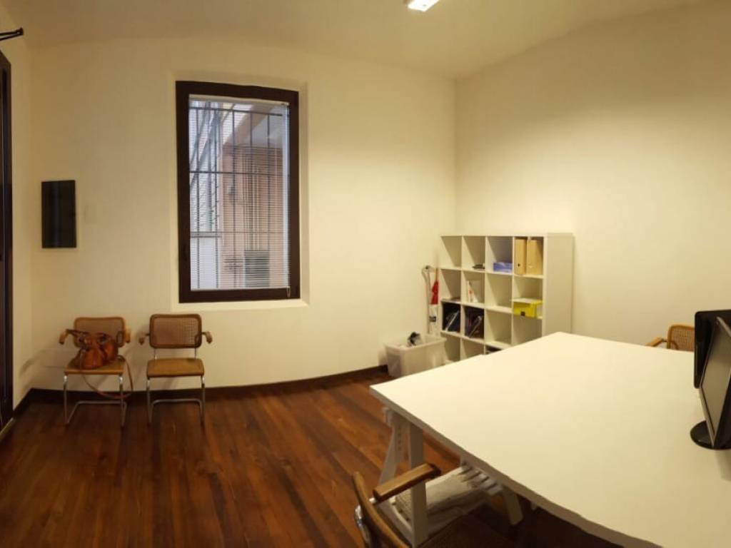 Appartamento a Ravenna - Foto 3