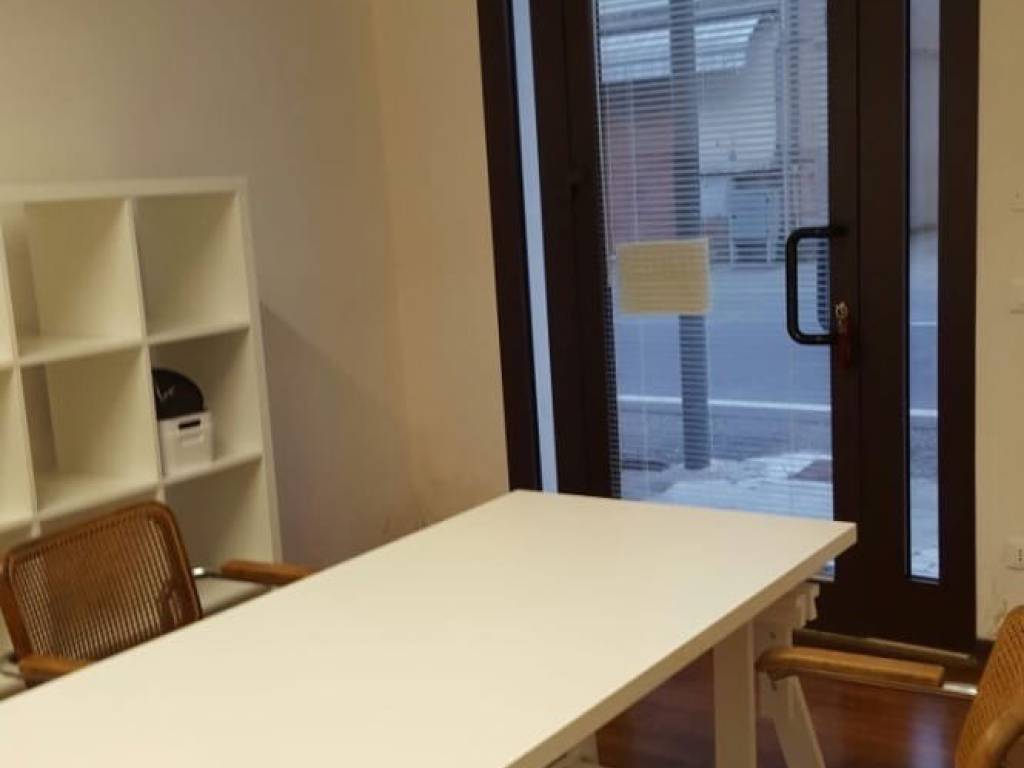 Appartamento a Ravenna - Foto 4