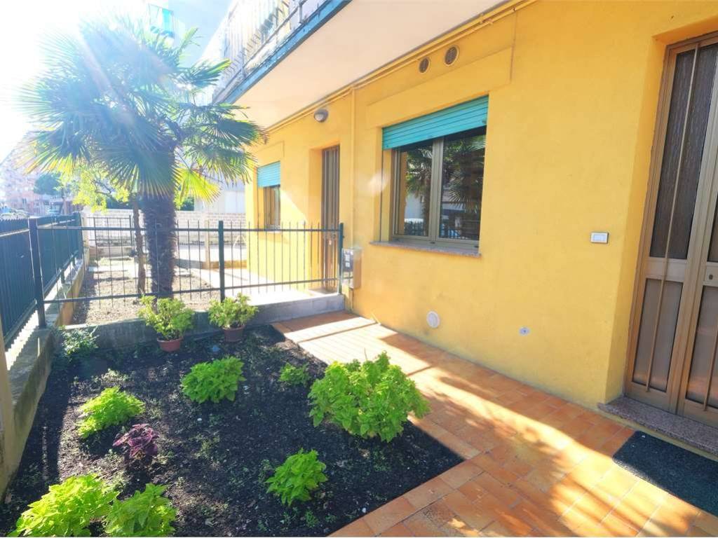 Appartamento a Jesolo in largo augustus, 15 - Foto 2