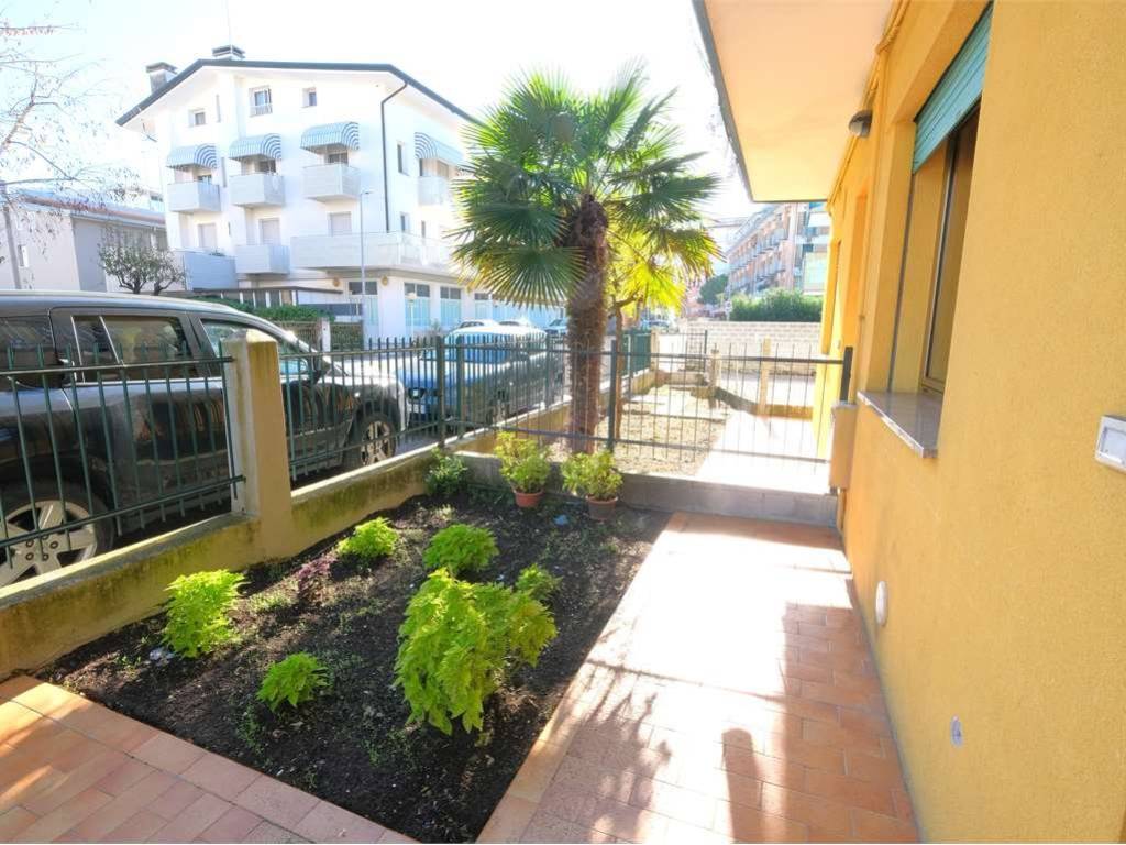 Appartamento a Jesolo in largo augustus, 15 - Foto 3