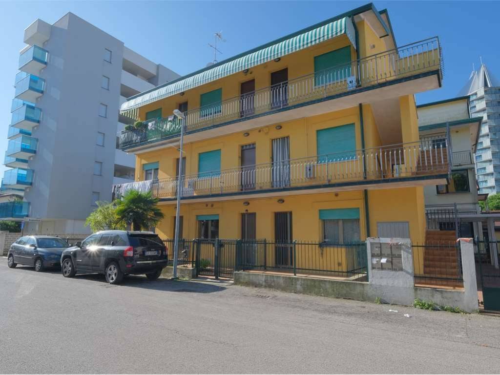Appartamento a Jesolo in largo augustus, 15 - Foto 4
