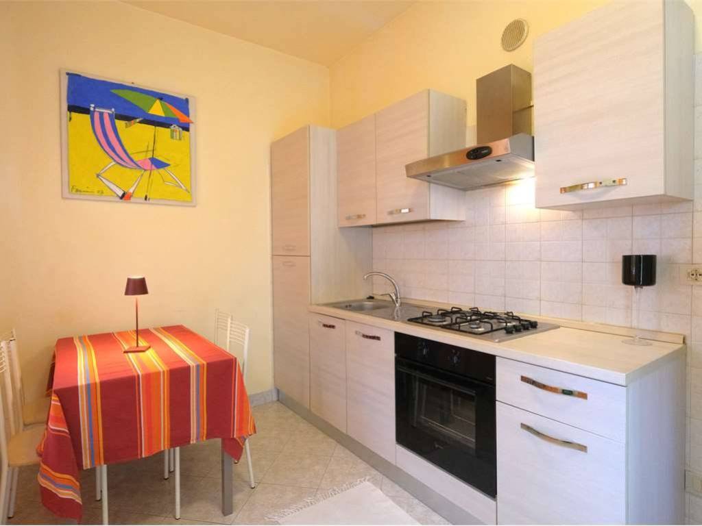 Appartamento a Jesolo in largo augustus, 15 - Foto 5