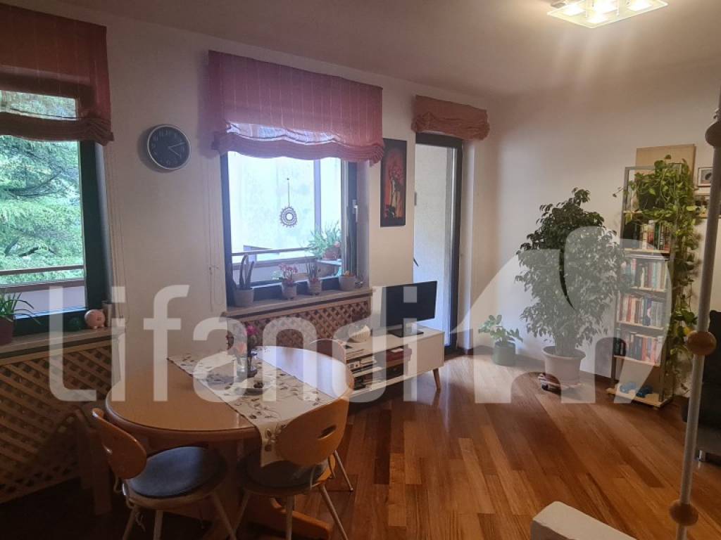 Appartamento a Egna - Foto 2
