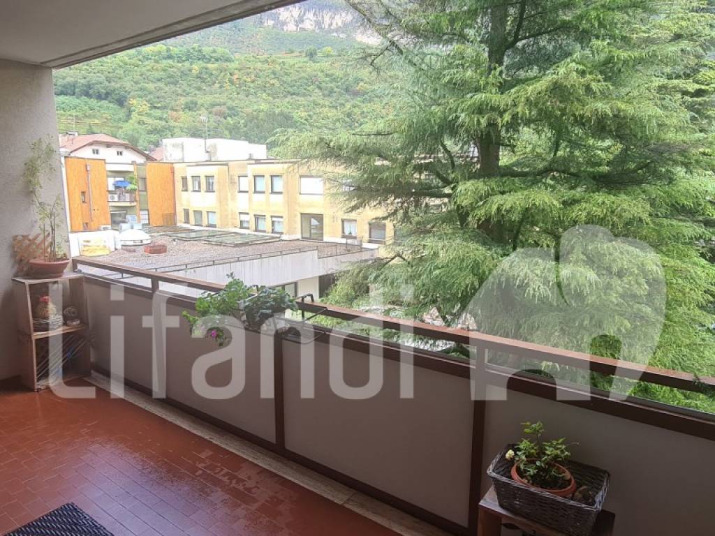 Appartamento a Egna - Foto 3