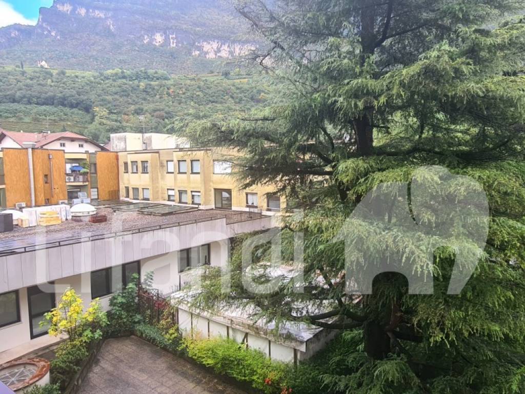 Appartamento a Egna - Foto 4